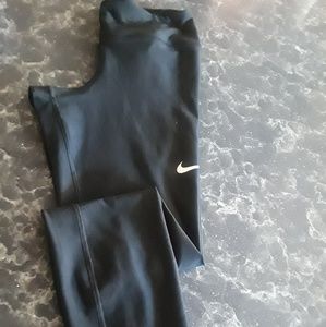 Nike leggings